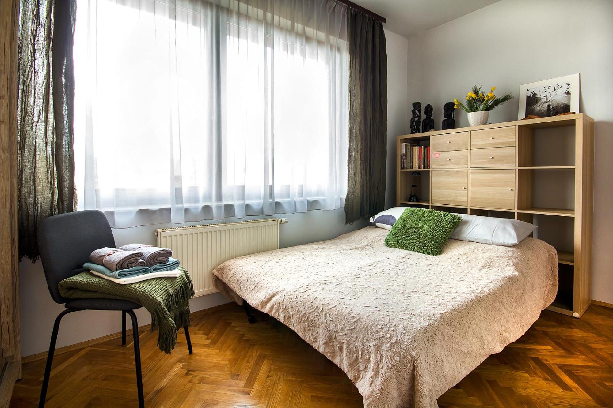 Apartamenty Zurawi Brzeg Gdańsk Exterior foto