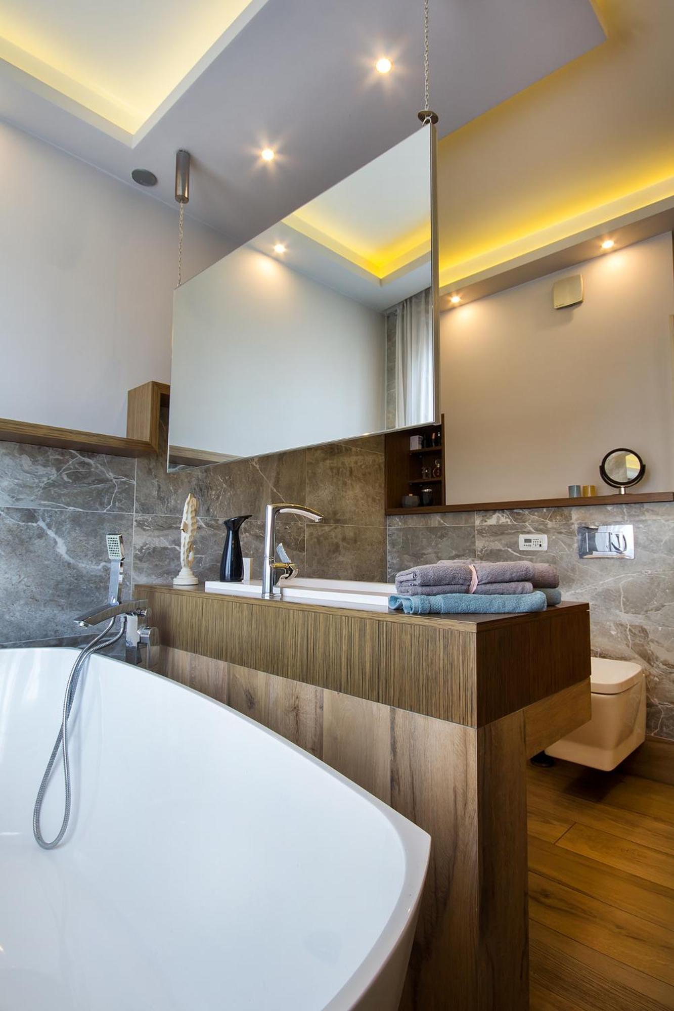 Apartamenty Zurawi Brzeg Gdańsk Exterior foto
