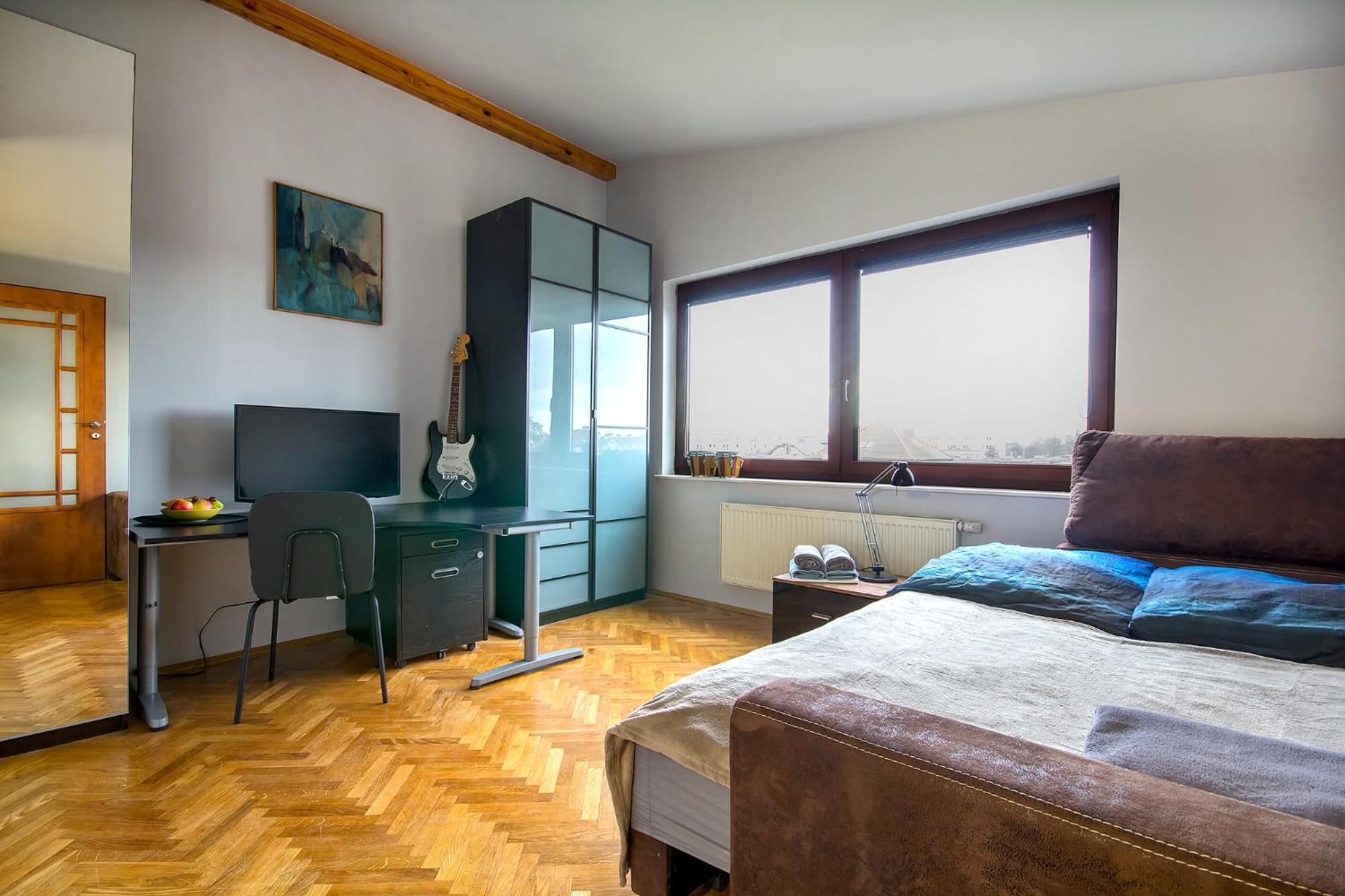 Apartamenty Zurawi Brzeg Gdańsk Exterior foto