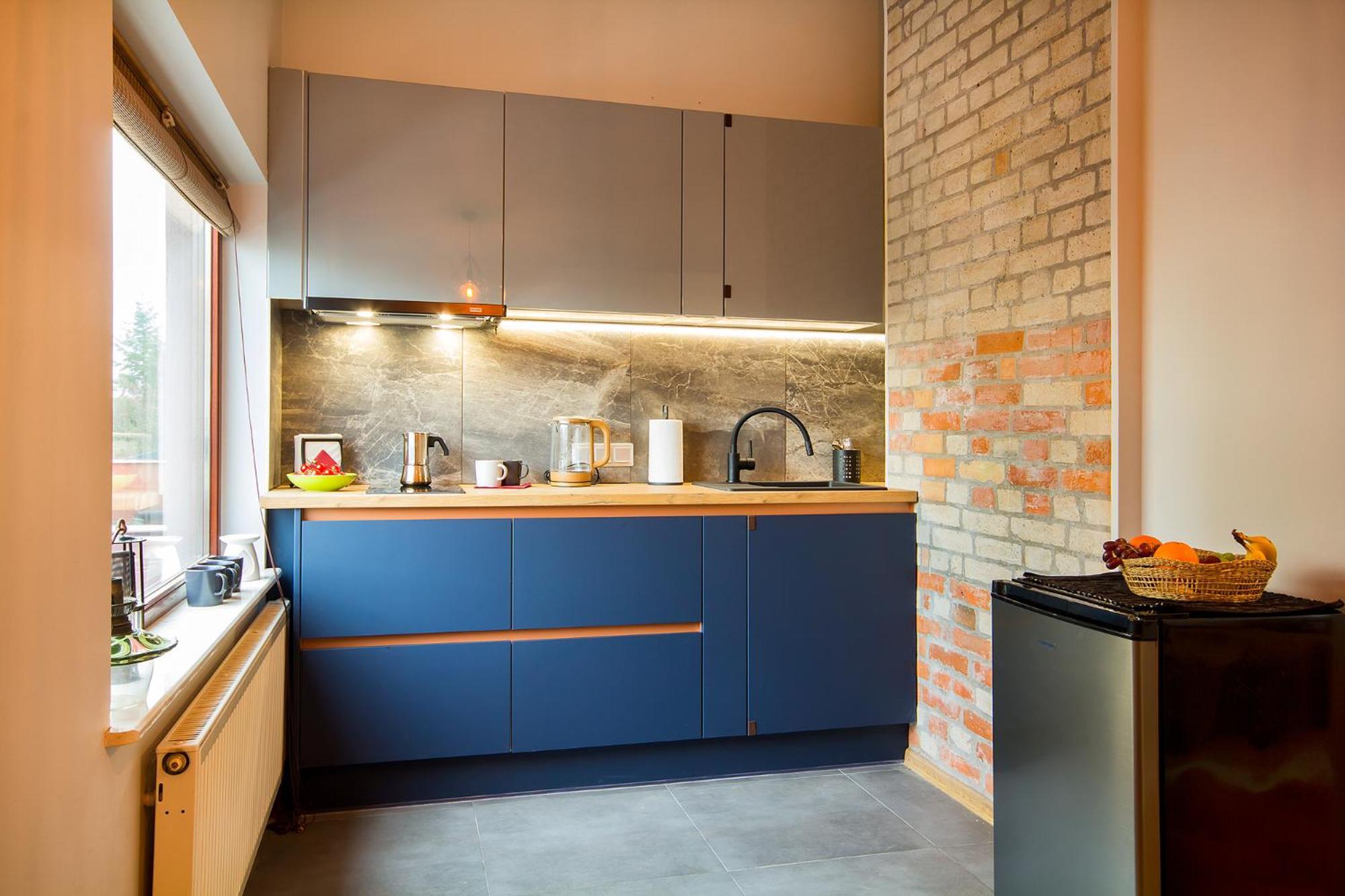 Apartamenty Zurawi Brzeg Gdańsk Exterior foto